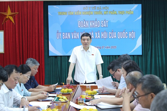 https://soyte.hanoi.gov.vn/documents/5065328/9010983/IMG_1897.jpeg/36e6757e-a913-4eb1-9632-e9c0fb868cf8?t=1754046221904
