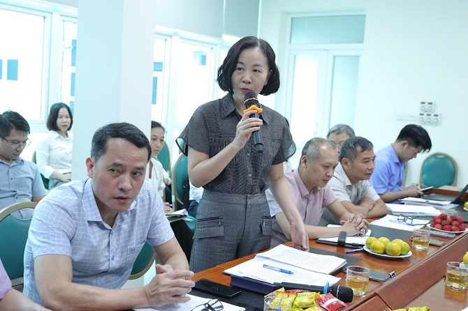 https://soyte.hanoi.gov.vn/documents/5065328/9010983/IMG_1899.jpeg/0d2217d1-f235-4dfc-96fd-3b2c9e8302cd?t=1754046222022