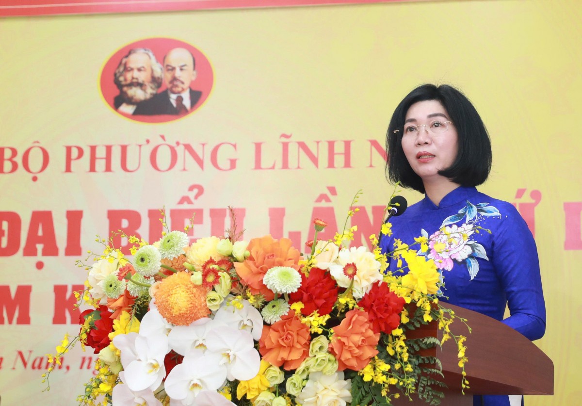 Phát triển vùng bãi sông Hồng - Lĩnh Nam thành điểm nhấn của Thủ đô Hà Nội- Ảnh 2.
