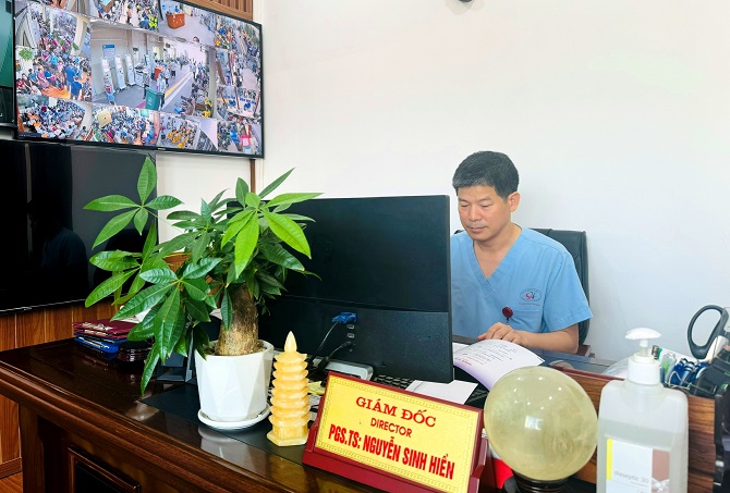 https://soyte.hanoi.gov.vn/documents/8339173/9014351/z6873128745194_e2f86ce60ad1bf5116466585d29df8e9.jpg/f48ddb54-96ff-4315-8e2b-7da01e7feae0?t=1754310478560