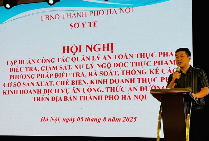 https://soyte.hanoi.gov.vn/documents/8339173/9014351/gen-h-z6876048000112_39b958720c12ffde0df2ee43b47f95e2.jpg/503da428-f688-4045-bd99-2c7184e1eb6d?t=1754384081149