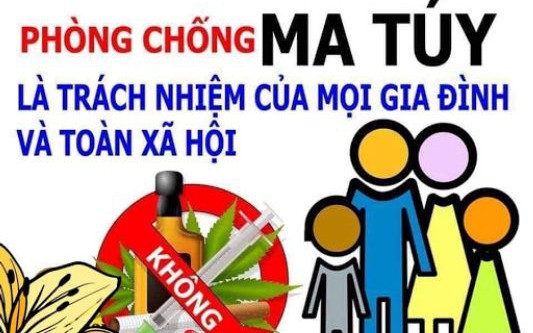 Ảnh minh hoạ