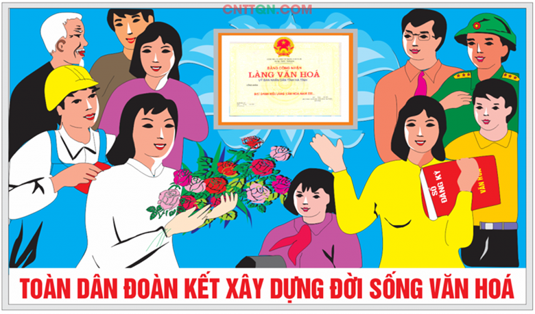 Báo cáo Thủ tướng Phong trào 