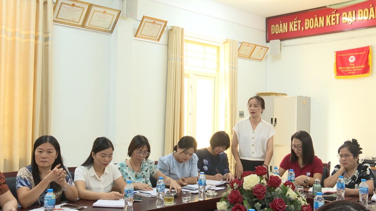 https://zalo-article-photo.zadn.vn/f13eb13b61688836d179#384629024