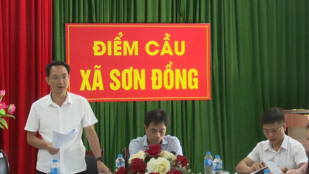 https://zalo-article-photo.zadn.vn/cde8b1ed61be88e0d1af#384629020