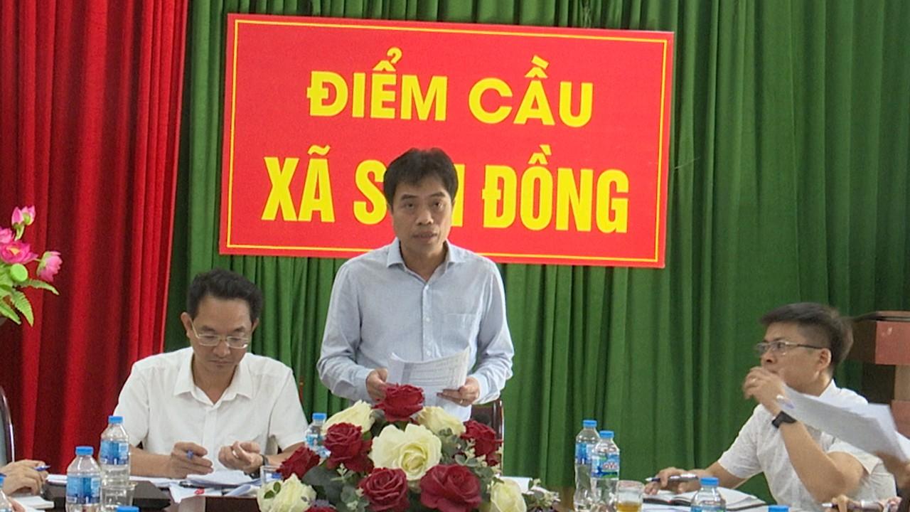 https://zalo-article-photo.zadn.vn/8de8f3ed23becae093af#384629022