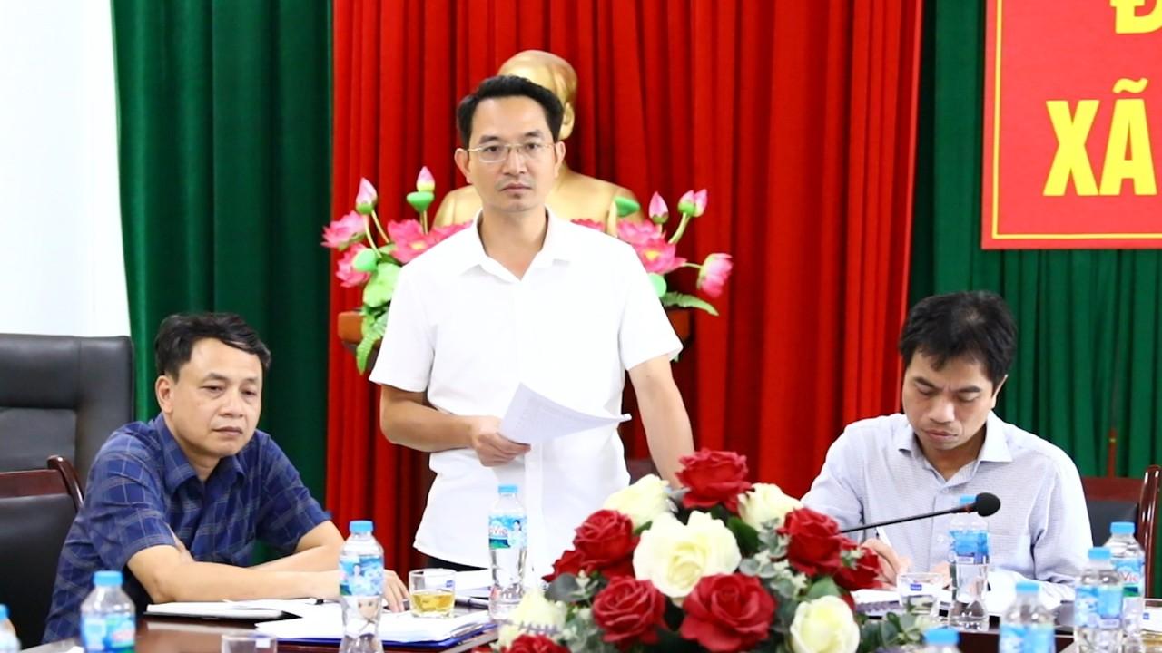 https://zalo-article-photo.zadn.vn/41bd10bac0e929b770f8#384629553