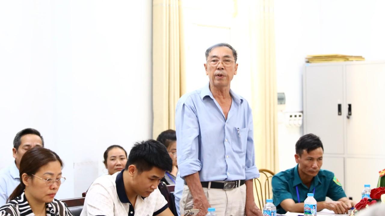 https://zalo-article-photo.zadn.vn/3ef775f0a5a34cfd15b2#384629547