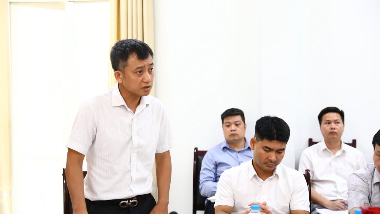 https://zalo-article-photo.zadn.vn/ca909d974dc4a49afdd5#384629559