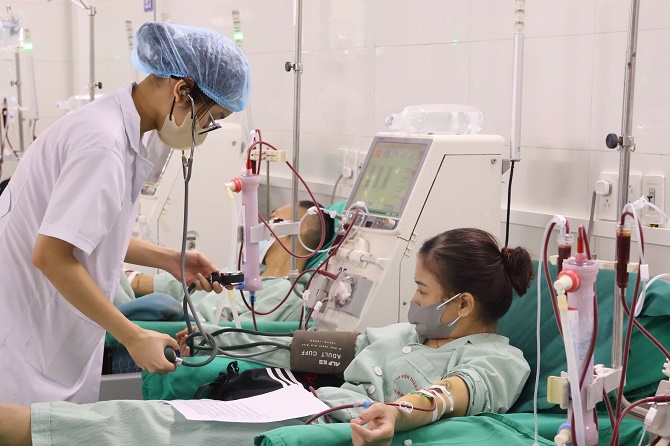 https://soyte.hanoi.gov.vn/documents/5065338/9020693/1626ddcf9a62133c4a73.jpg/d2d995c4-4ca3-410e-bf1e-c75713048fc9?t=1754454457293