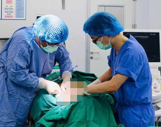 https://soyte.hanoi.gov.vn/documents/5065338/9020693/bv+Than.jpg/db5a019c-186f-4d78-b8ff-79bb96102af0?t=1754454556871