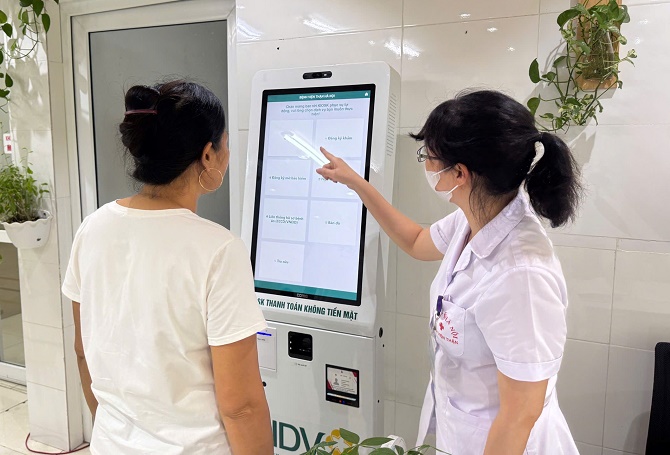 https://soyte.hanoi.gov.vn/documents/5065338/9020693/57607a14ddb654e80da7.jpg/1cf7cbfd-ebc6-4d1b-bbfa-f092cb8ed3f6?t=1754454457214