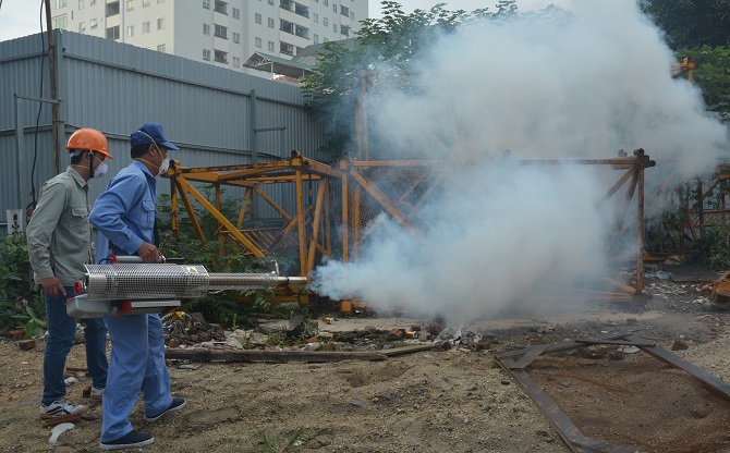 https://soyte.hanoi.gov.vn/documents/8339173/9014351/DSC_1202.jpg/7270651b-536e-48b7-b1ec-cfe4e80a2832?t=1754456456807