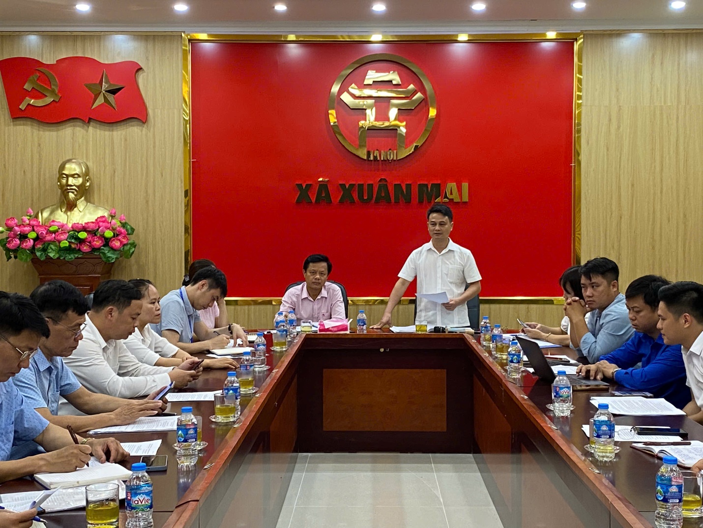 C:\Users\May tinh Loc Ninh\Downloads\5fc6f1f59d40141e4d513.jpg