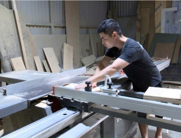 Hoài Đức phấn đấu xây dựng xã trở thành phường giàu đẹp, văn minh, hạnh phúc.- Ảnh 2.