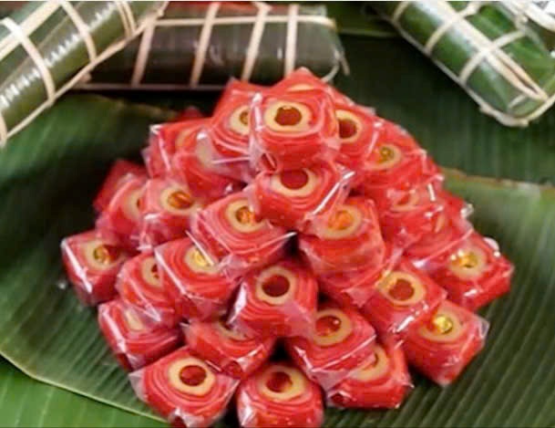 Hoài Đức phấn đấu xây dựng xã trở thành phường giàu đẹp, văn minh, hạnh phúc.- Ảnh 5.