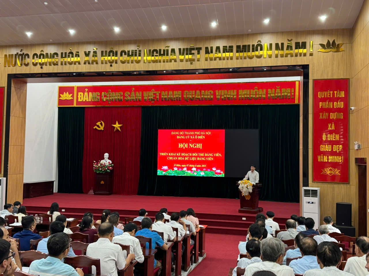 https://file.thanhuyhanoi.vn/thanhuy/public/0/1/2025/8/7/50025094/4060c518-a701-4f59-997d-c7d5841273fd.jpg