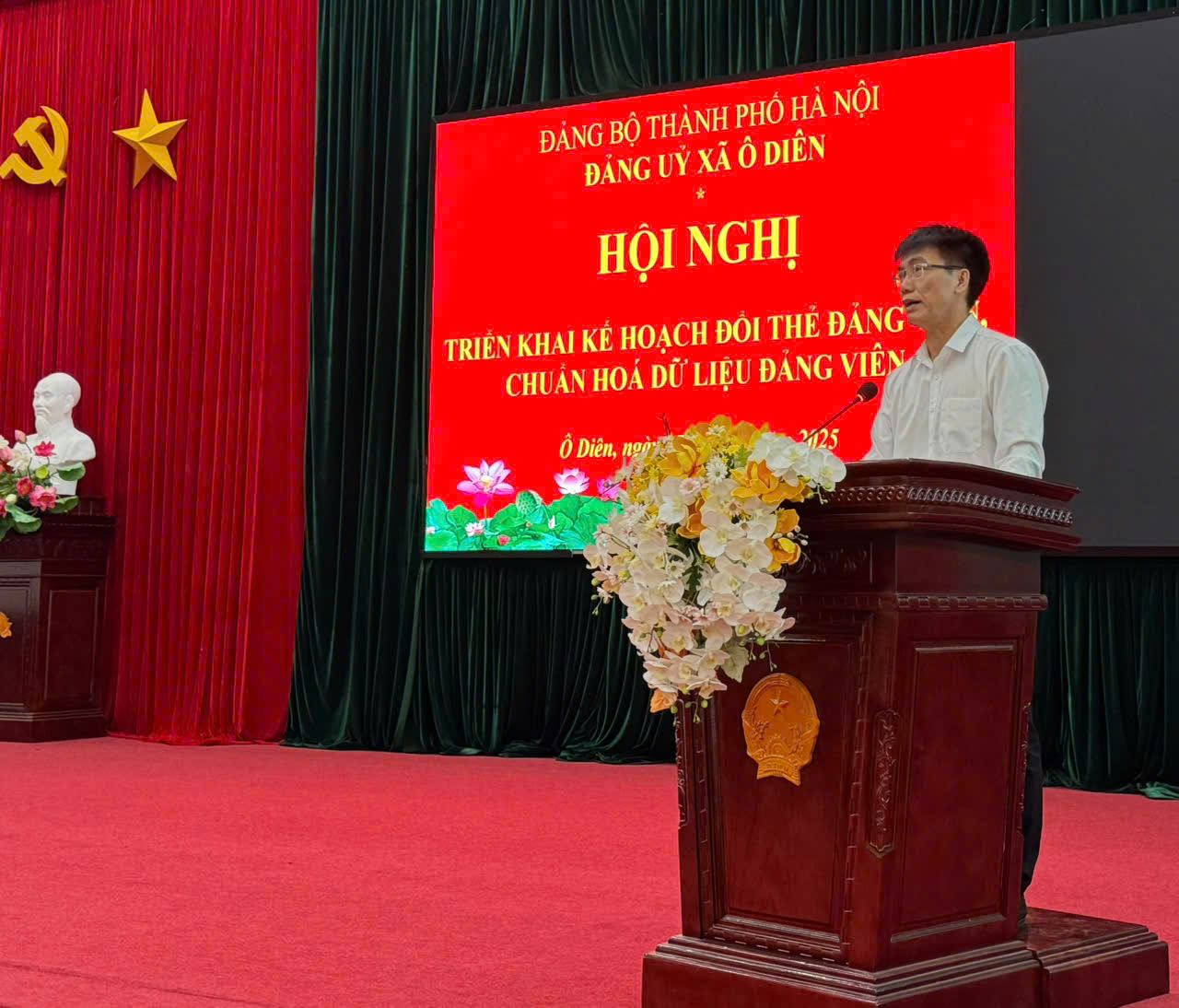 https://file.thanhuyhanoi.vn/thanhuy/public/0/1/2025/8/7/50025094/d4b4cf6e-6ead-4256-ae09-9d06ef7844b5.jpg