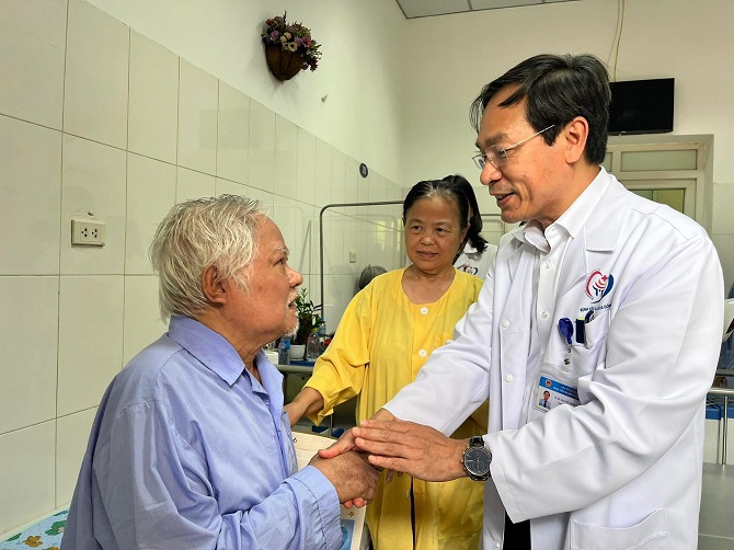 https://soyte.hanoi.gov.vn/documents/5065328/9020689/IMG_1947.jpeg/fa949569-0345-44d2-a9b0-21e117bfbb22?t=1754478559558
