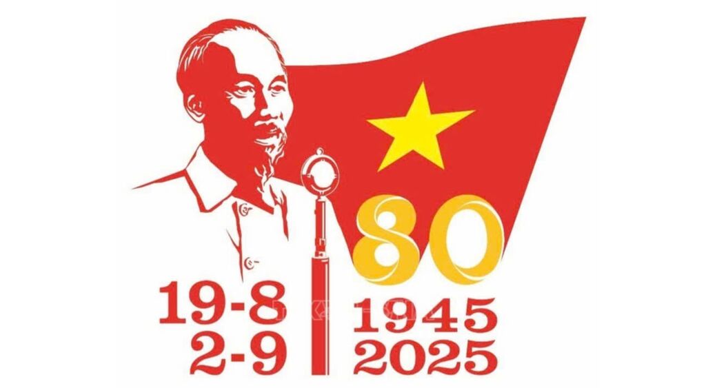 https://imgchinhsachcuocsong.vnanet.vn/MediaUpload/Org/2025/07/05/120741-mau-bieu-trung-logo-ky-niem-80-nam-cach-mang-thang-tam-thanh-cong-va-quoc-khanh-nuoc-cong-hoa-xa-hoi-chu-nghia-viet-nam-cua-tac-gia-to-minh-trang-ha-noi-anh-ttxvn-phat.jpg