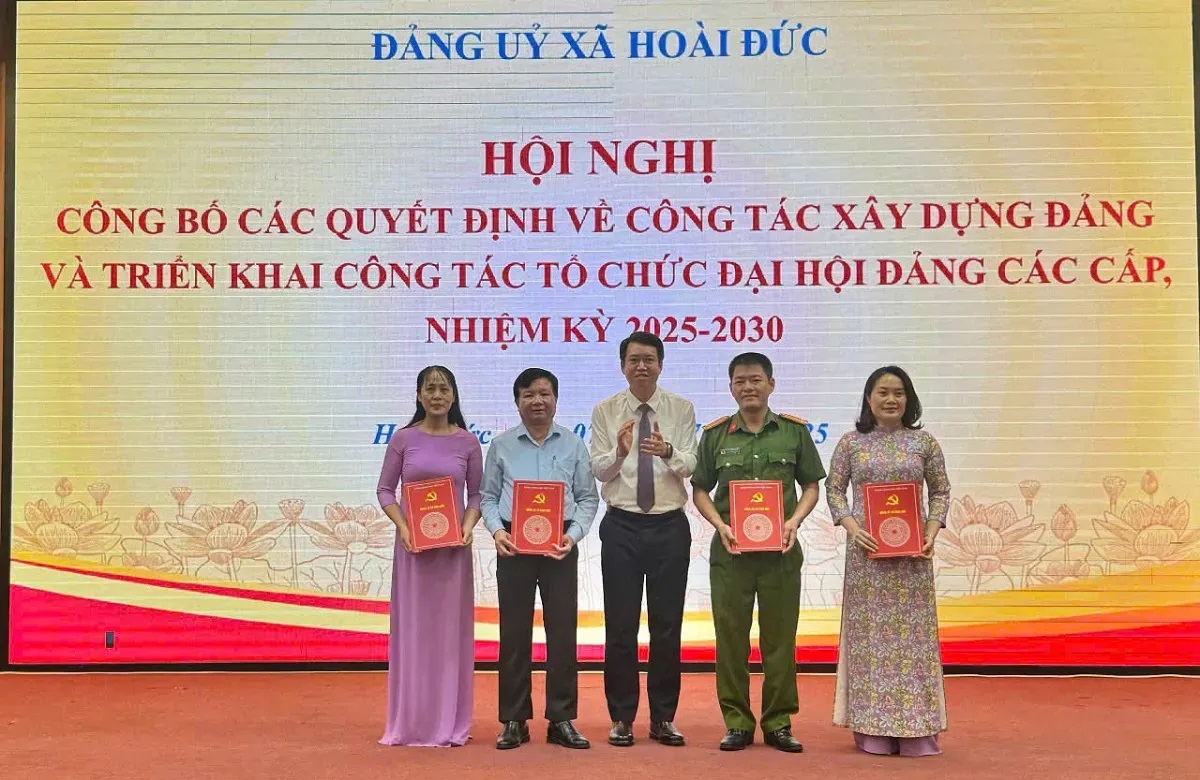 D:\kho\truyền thanh huyện\2025\2025.8\đại hội đảng\img-0631-1751887151.jpg