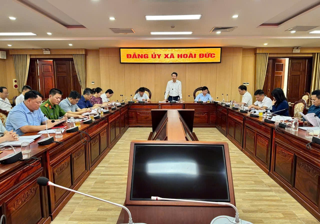 D:\kho\truyền thanh huyện\2025\2025.8\đại hội đảng\4cbb257d-f95c-4cb8-a5f6-5f2c6aa3c6c1.png