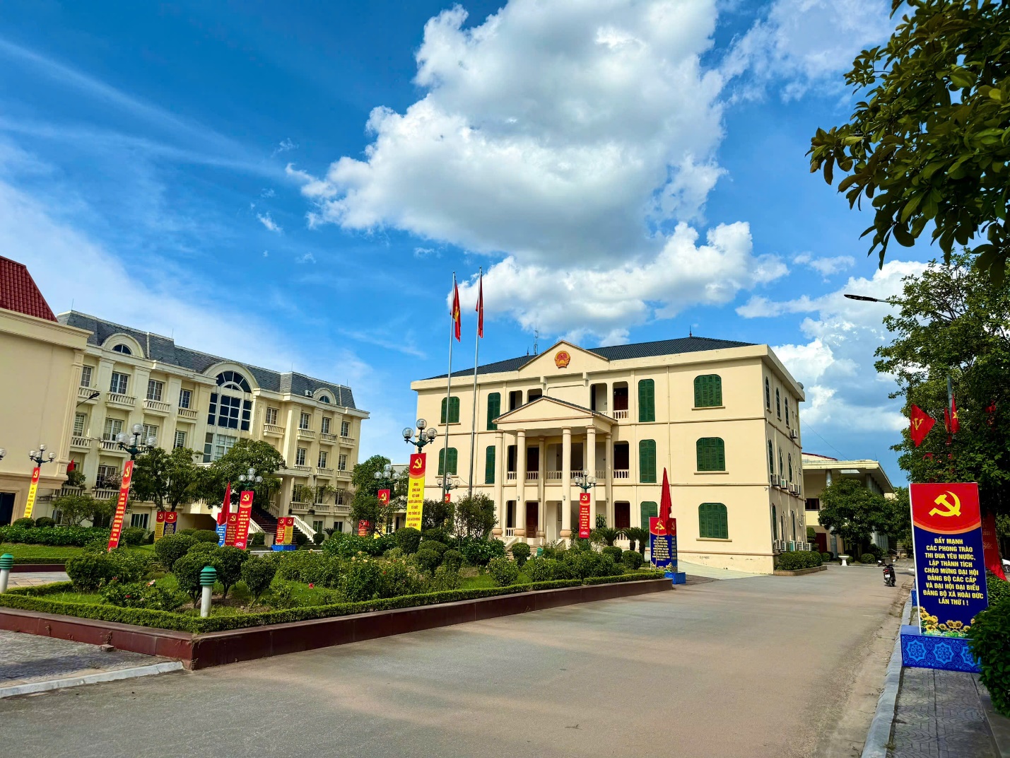 D:\kho\truyền thanh huyện\2025\2025.8\tuyên truyền\z6872681461170_b7340ff2979e1aa573b0bb318c21e0a7.jpg