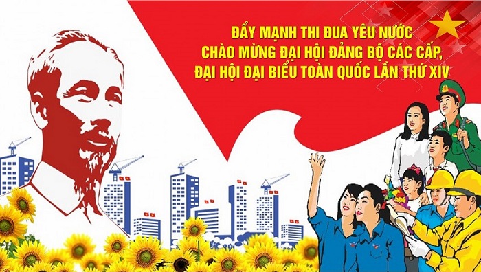 https://camau.gov.vn/Datafiles/camau-gov-vn/wps/wcm/connect/565fa462-0e8a-433c-bd88-7e4cd809a706/1/82-2b-25281-2529-jpg-3fmod-3dajperes-26amp-3bcvid-.png