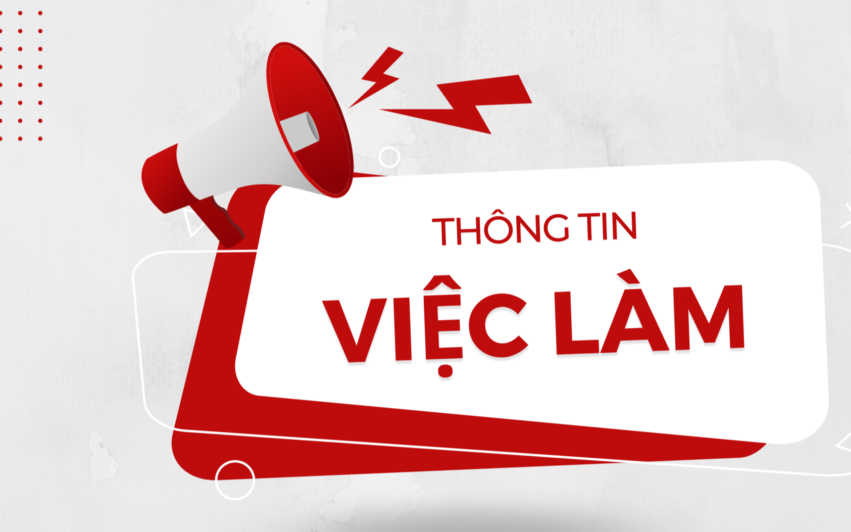 Phối hợp công khai thông tin tuyển chọn nam sinh thực tập tại Nhật Bản đợt III năm 2025