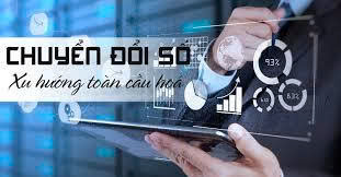 Xã Thường Tín thành lập tổ chuyển đổi số cộng đồng tại các thôn, cụm dân cư