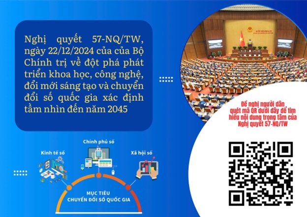 CẨM NANG CHUYỂN ĐỔI SỐ - SỰ SÁNG TẠO TRONG HÀNH TRÌNH SỐ HOÁ TOÀN DÂN TẠI XÃ HOÀI ĐỨC- Ảnh 4.