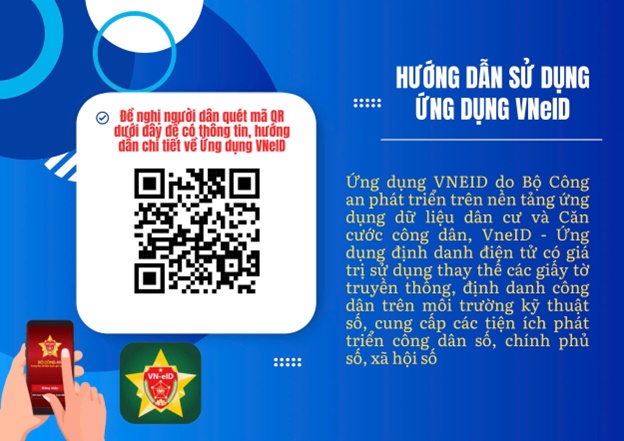 CẨM NANG CHUYỂN ĐỔI SỐ - SỰ SÁNG TẠO TRONG HÀNH TRÌNH SỐ HOÁ TOÀN DÂN TẠI XÃ HOÀI ĐỨC- Ảnh 6.
