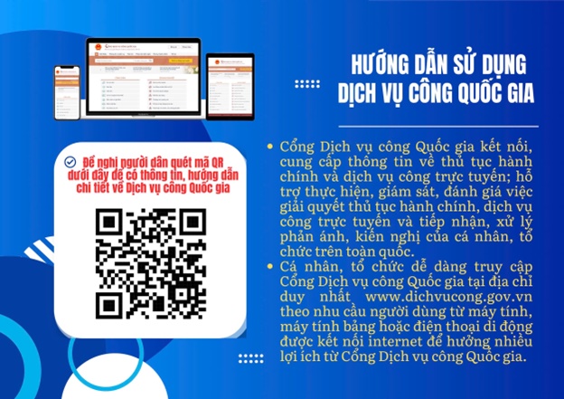CẨM NANG CHUYỂN ĐỔI SỐ - SỰ SÁNG TẠO TRONG HÀNH TRÌNH SỐ HOÁ TOÀN DÂN TẠI XÃ HOÀI ĐỨC- Ảnh 8.