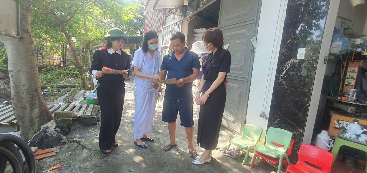 D:\kho\truyền thanh huyện\2025\2025.8\SXH\527168730_122119813430933191_7219954017177137697_n.jpg
