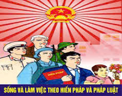 Quyền và nghĩa vụ thành lập hộ kinh doanh- Ảnh 1.