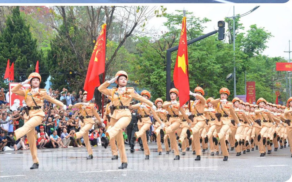 Minh hoạ