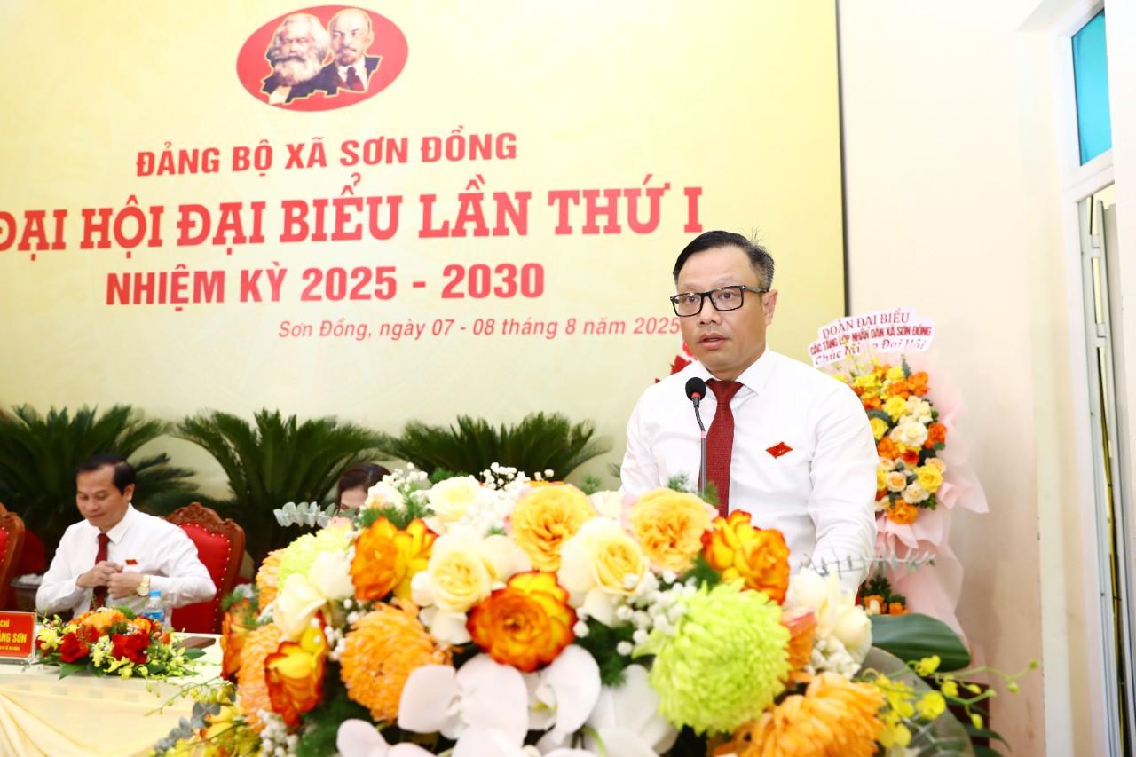 https://zalo-article-photo.zadn.vn/f82443818ad2638c3ac3#385178050