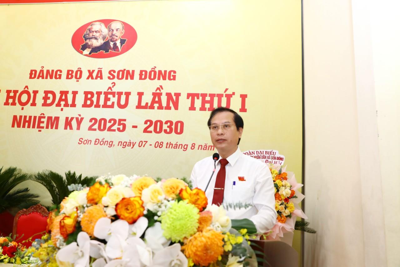 https://zalo-article-photo.zadn.vn/085dabf862ab8bf5d2ba#385178074