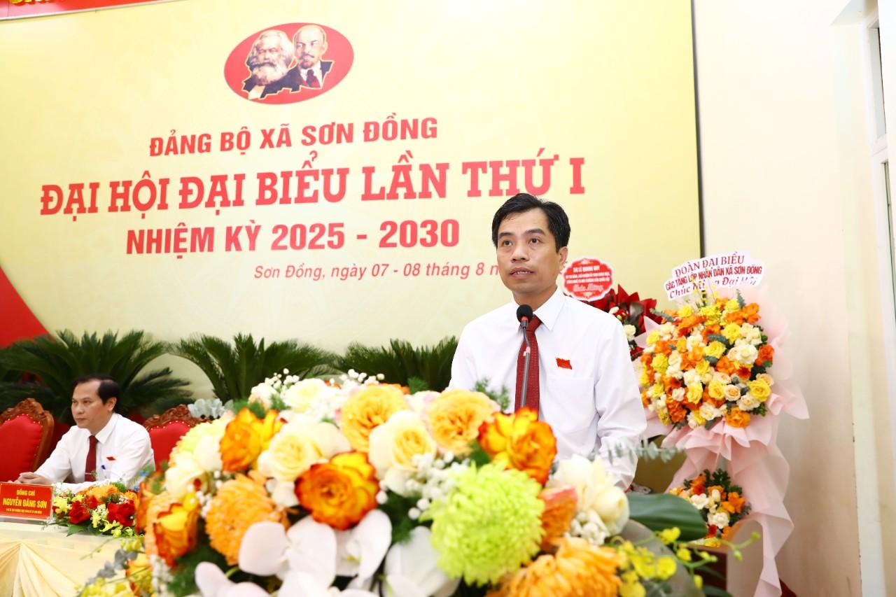 https://zalo-article-photo.zadn.vn/5cb9cd1c044fed11b45e#385178088