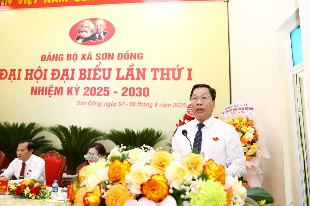 https://zalo-article-photo.zadn.vn/7133e99620c5c99b90d4#385178081