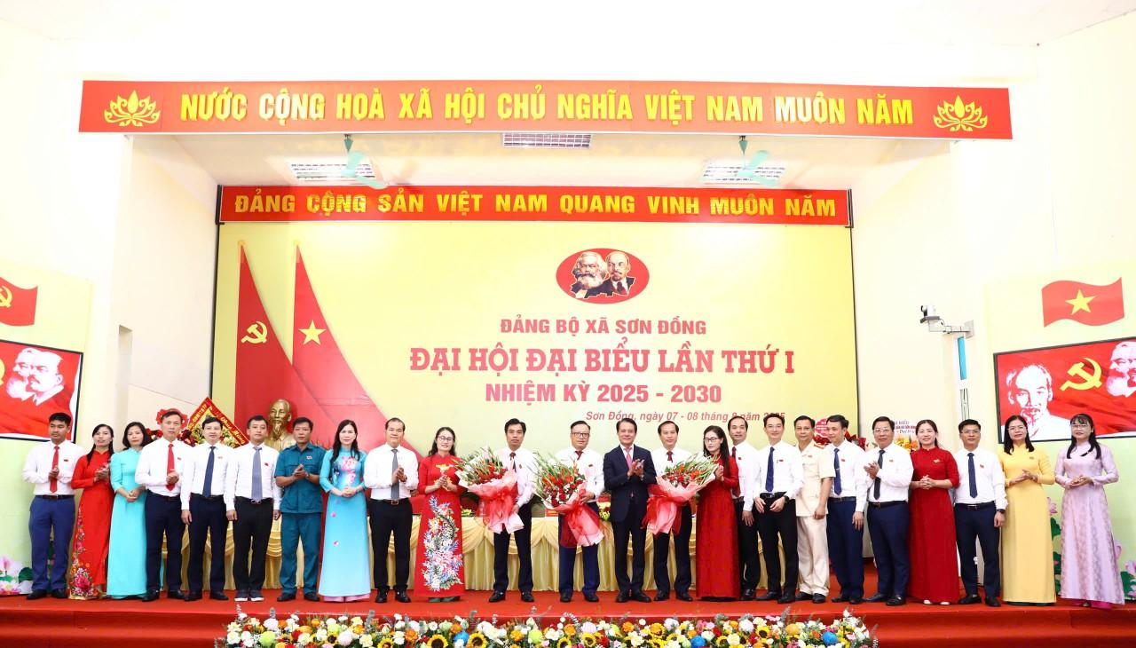 https://zalo-article-photo.zadn.vn/307eaddb64888dd6d499#385178084