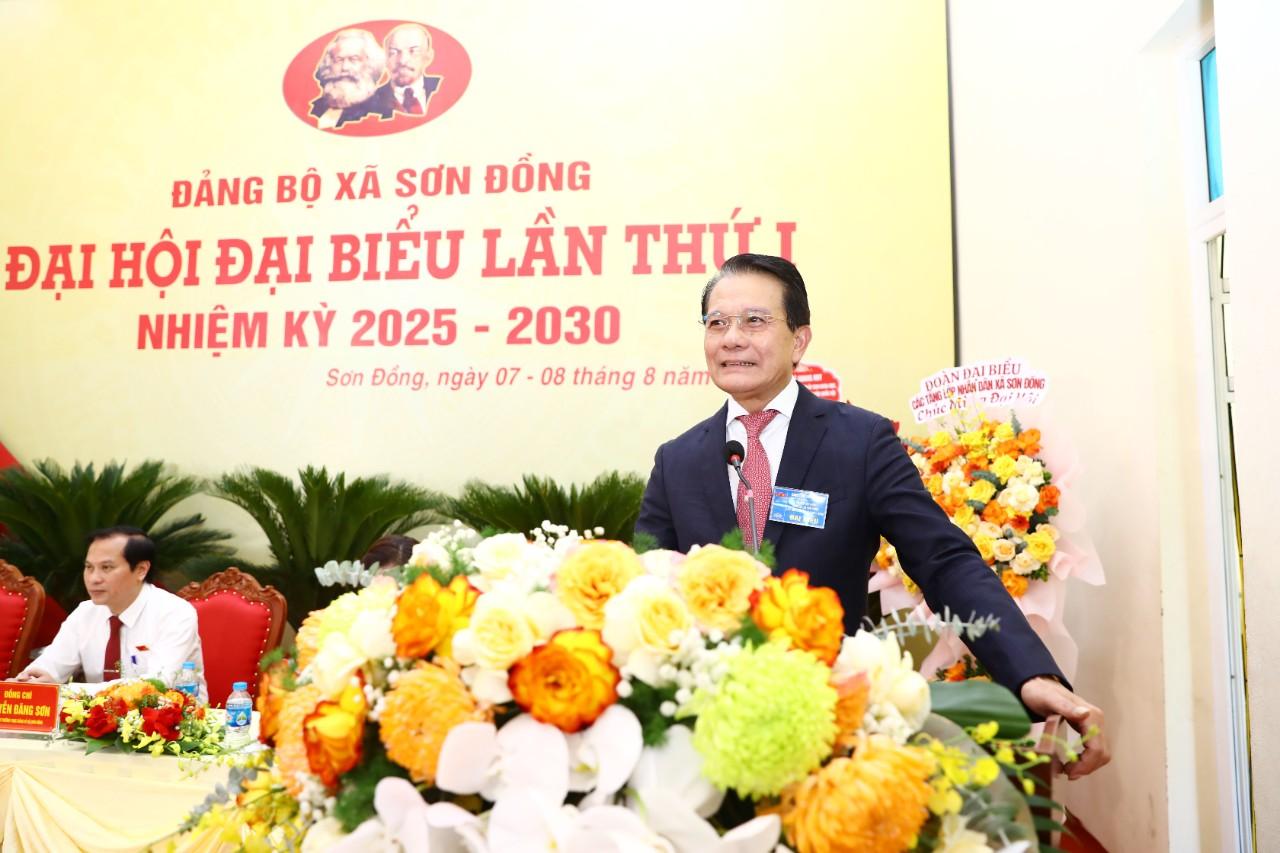 https://zalo-article-photo.zadn.vn/7564e0c12992c0cc9983#385178092