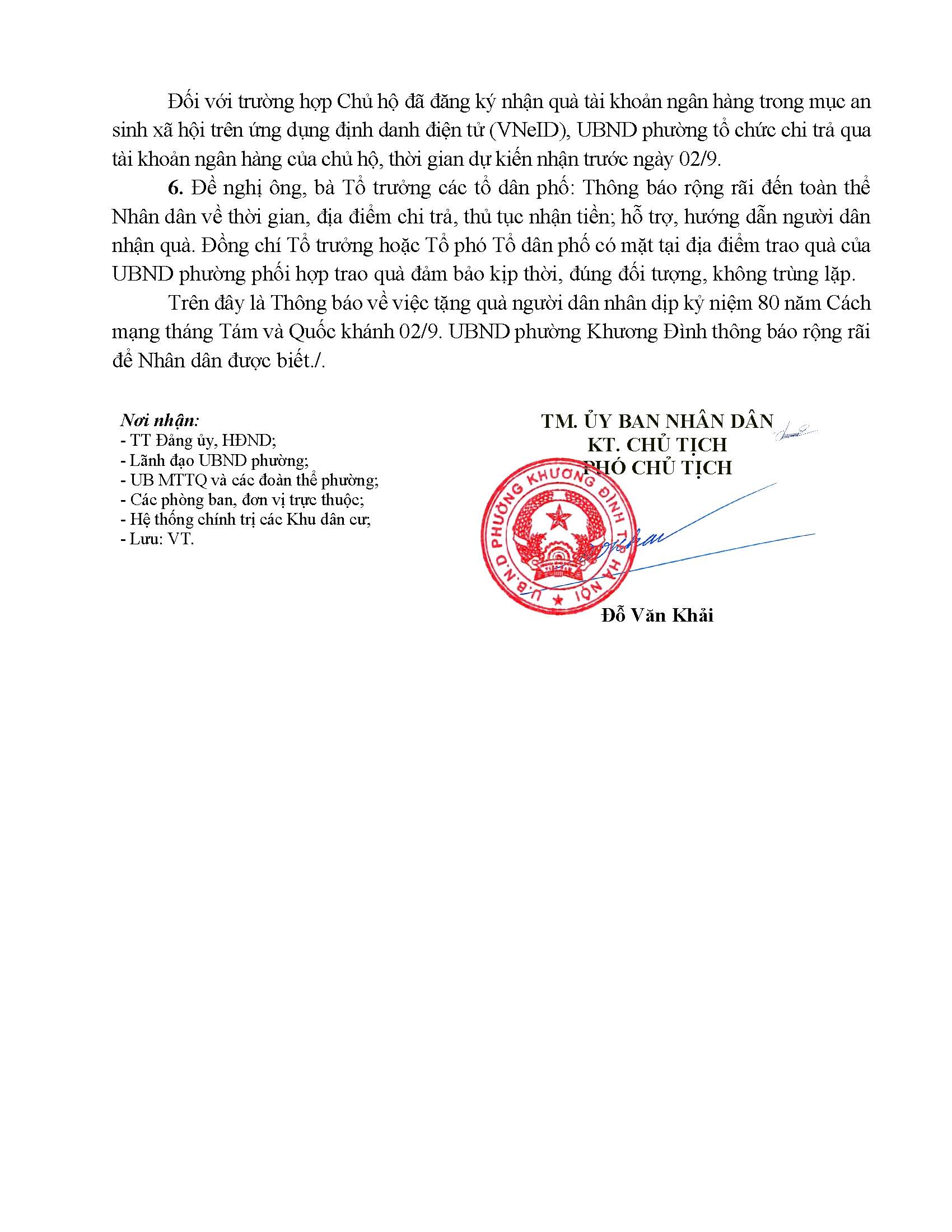 Thông báo 115_Page_2.jpg