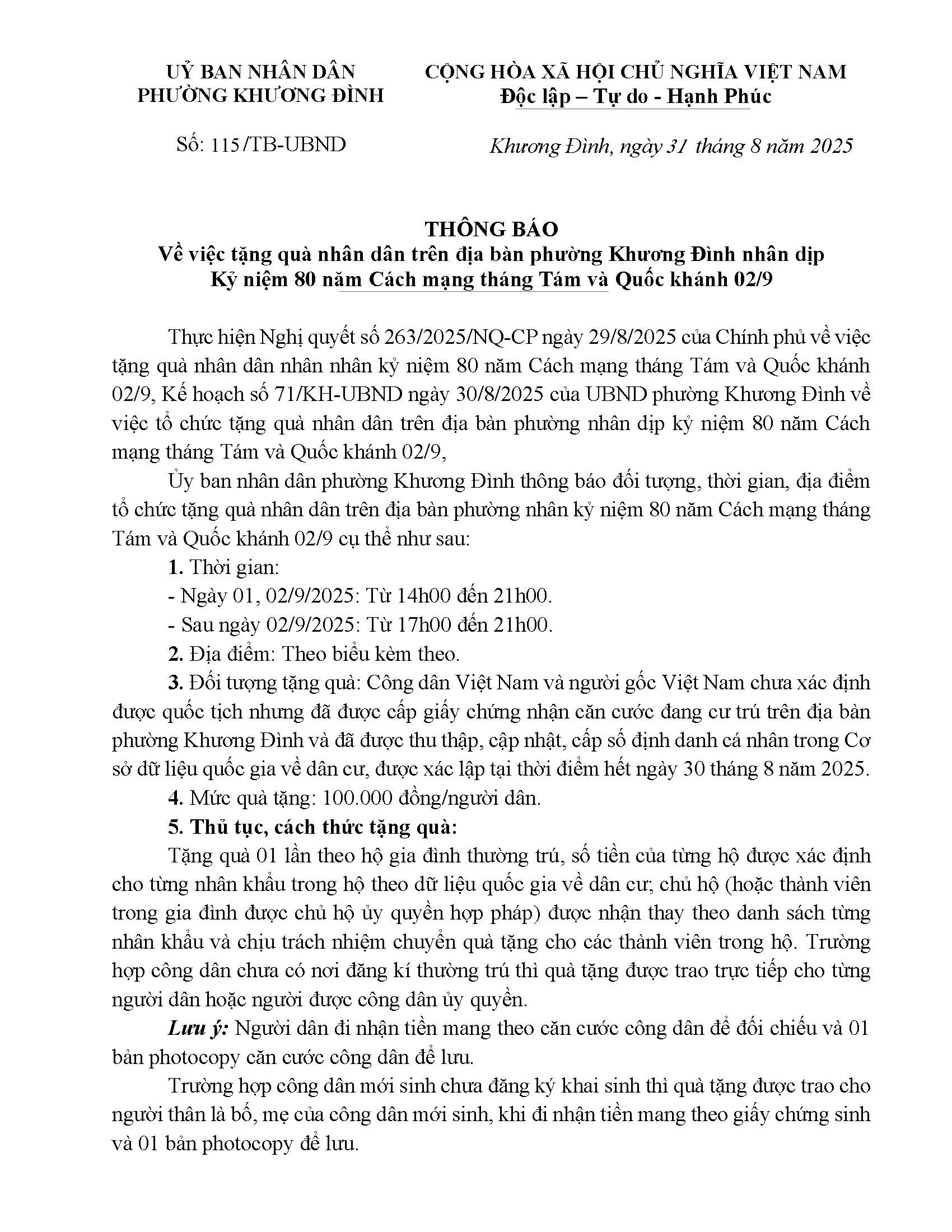 Thông báo 115_Page_1.jpg