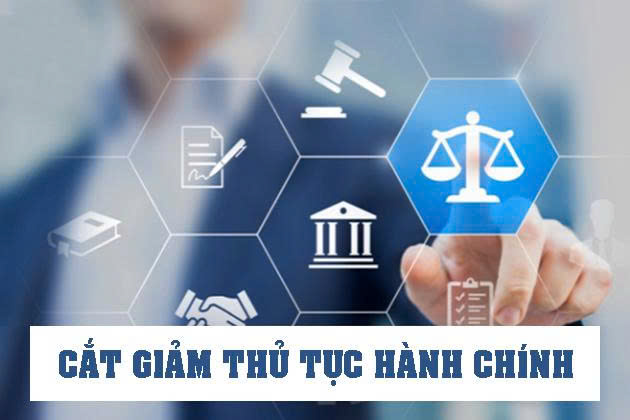 Hà Nội triển khai thực hiện Công điện số 144/CĐ-TTg ngày 23/8/2025 của Thủ tướng Chính phủ về cải cách thủ tục hành chính- Ảnh 1.
