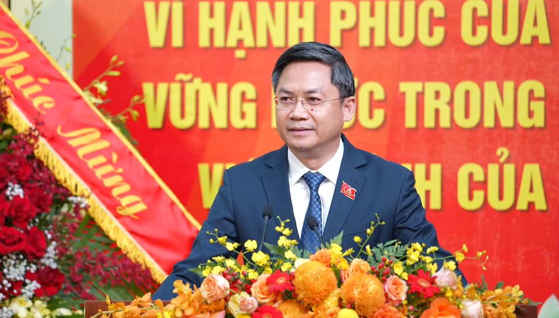 Đưa Đống Đa trở thành phường đô thị kiểu mẫu "Văn hiến - Văn minh - Hiện đại"- Ảnh 3.