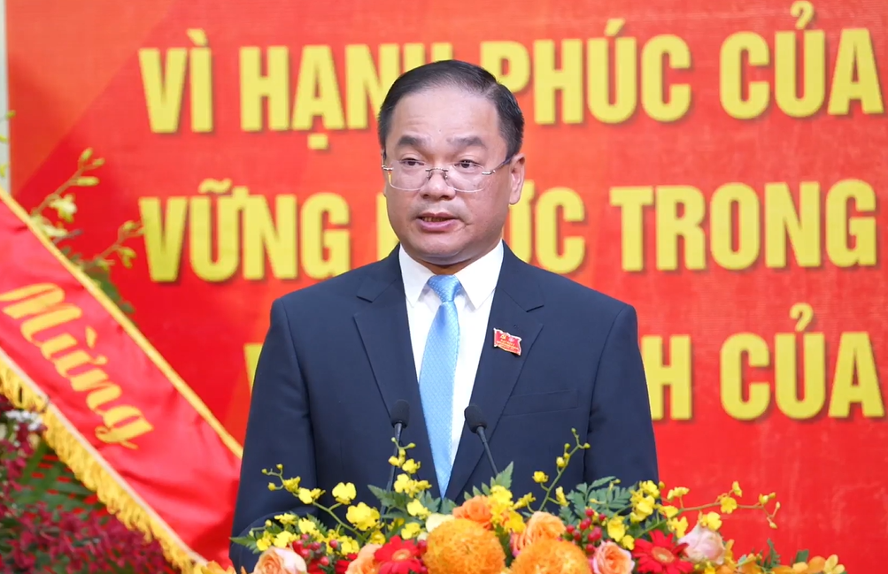 Đưa Đống Đa trở thành phường đô thị kiểu mẫu "Văn hiến - Văn minh - Hiện đại"- Ảnh 4.