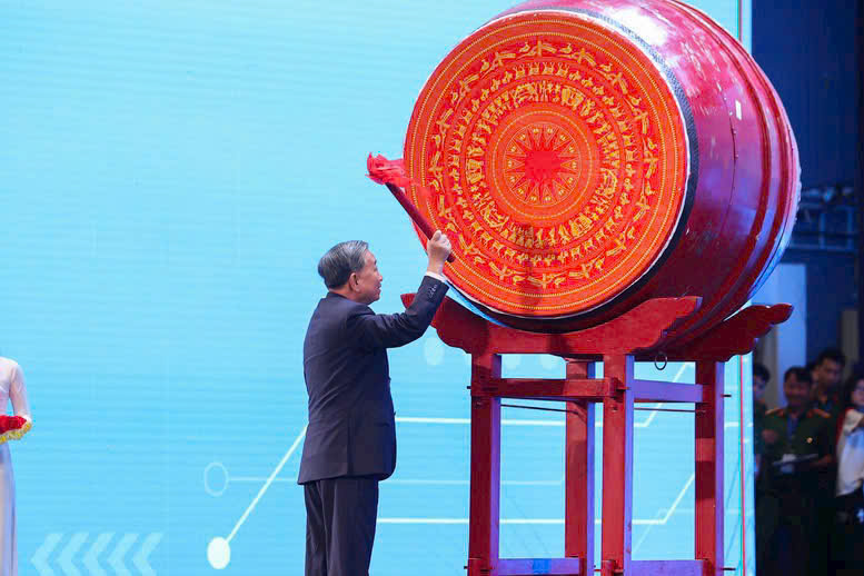 Ngành giáo dục xã Xuân Mai quyết tâm hoàn thành xuất sắc nhiệm vụ năm học 2025 – 2026- Ảnh 2.