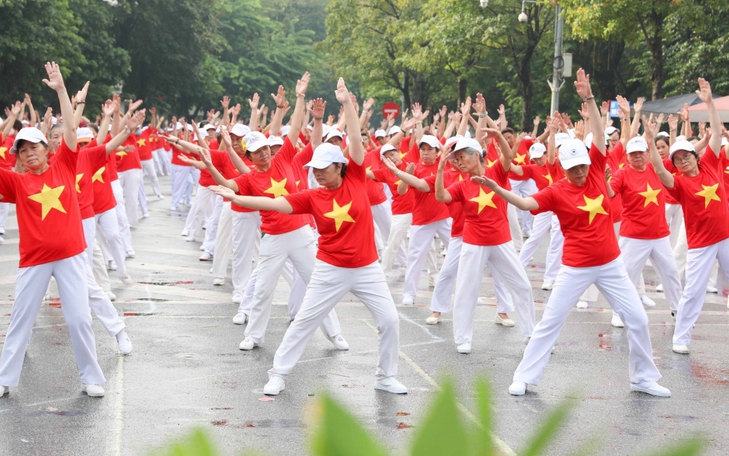 Ảnh minh hoạ