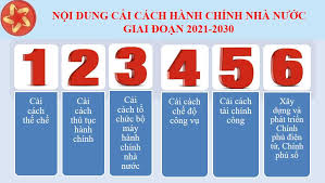 https://tienhoa.hungyen.gov.vn/updload_ubt/userfiles/images/t%E1%BA%A3i%20xu%E1%BB%91ng%20(1).jpg